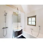 Boshuis 16p Villa Ermelo