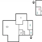 Villa Boshuis 16p Ermelo
