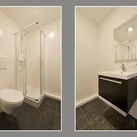 Villa Boshuis 16p Ermelo
